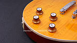 Електрогітара Gibson Les Paul Standard Slash Appetite China, фото 6