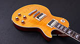 Електрогітара Gibson Les Paul Standard Slash Appetite China, фото 4