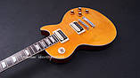Електрогітара Gibson Les Paul Standard Slash Appetite China, фото 5