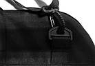 Портплед-сумка ТМ Coverbag, фото 5
