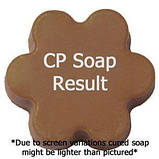 Французька ваніль №234, косметична віддушка для мила, свічок, США, ваніль 6,0%, фото 2