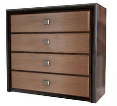 Комод KOM4S Коен МДФ Gerbor