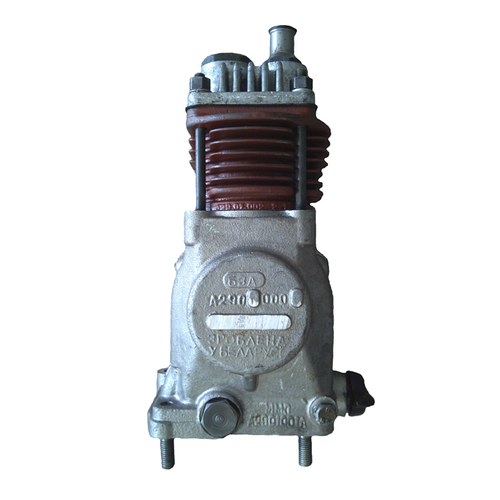 Купить Компрессор воздушный трактор МТЗ-80,МТЗ-82,МТЗ-1221,ЗИЛ-5301 ...