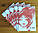 Виготовлення блокнотів А4 з логотипом фірми на пружині, фото 8