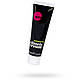 Кліторальний крем збудливий ERO Stimulating Clitoris Cream 30 мл, фото 5