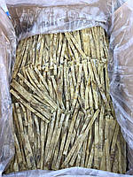 Опт Тунець- паличка Преміум (стружка плутанина) снеки рибні до пива (ціна за 1 кг під час купівлі від 10), фото 2
