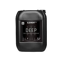 ELEMENT PRO DEEP 10 л Грунт глубокого проникновения