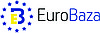 "ЄВРО БАЗА"