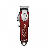 Набір для стрижки та гоління  Wahl Combo Magic Clip & Travel Shaver 3615-0473, фото 5