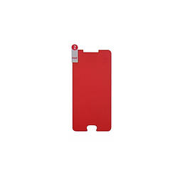 Захисне скло Flexible Glass для Meizu U10 (11831), 222878 — 577