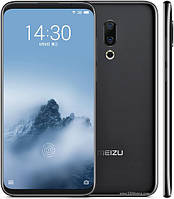 Чохли для Meizu 16 Plus