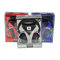 Bluetooth-Навушники S400