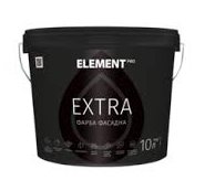 ELEMENT PRO EXTRA, база А 15 л Фасадна фарба