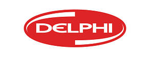 Розпилювач Delphi