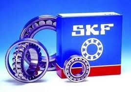 Підшипники марки SKF (Швеція)