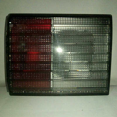 Задний лtвый фонарь ваз 2110 | Сравнить цены и купить по акции со ...