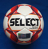 Дитячий м'яч для футзалу (міні-футбола) SELECT TALENTO 11, фото 2