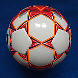 Дитячий м'яч для футзалу (міні-футбола) SELECT TALENTO 11, фото 4