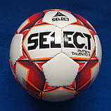 Дитячий м'яч для футзалу (міні-футбола) SELECT TALENTO 11, фото 7