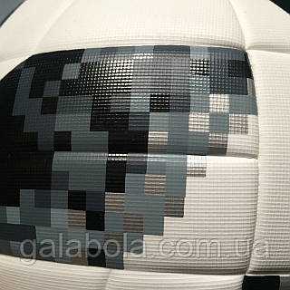 ADIDAS TELSTAR TOP REPLIQUE IN BOX CD8506 4 ID 852327861 1400 Prom.ua