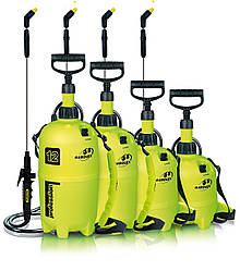 Обприскувач Маролекс Marolex 12 Рrofessional Marolex