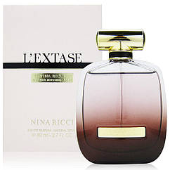 Nina Ricci - L Extase (2015) - Парфумована вода 30 мл