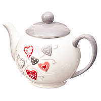 Колекція посуду "Love"