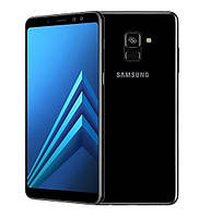Samsung Galaxy A8 2018 A530 чохли