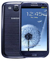 Samsung Galaxy S3 i9300 скла