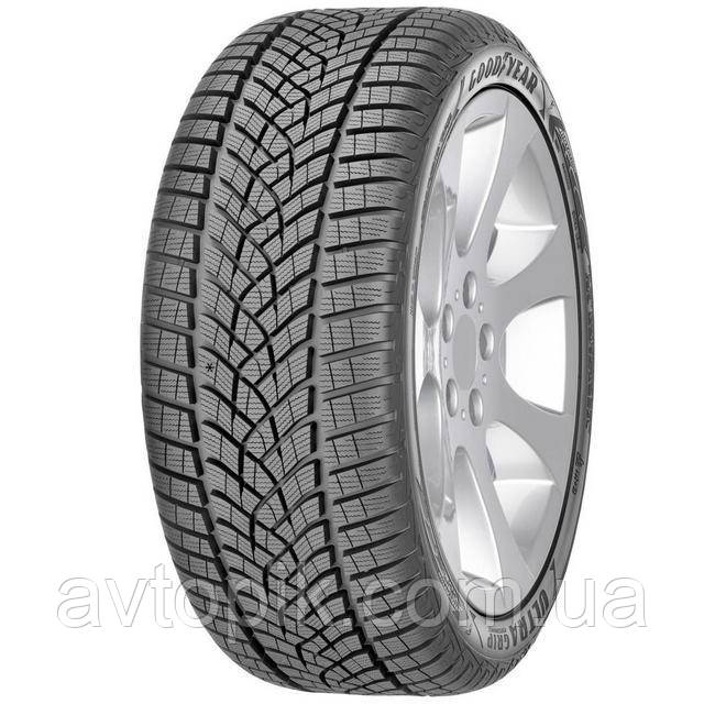Зимові шини Goodyear UltraGrip Performance Gen-1 285/45 R20 112V XL NE0