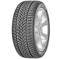 Зимние шины Goodyear UltraGrip Performance Gen-1 255/40 R19 100V XL