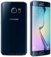 Samsung Galaxy S6 Edge G925F чохли