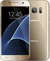 Samsung Galaxy S7 G930F чохли