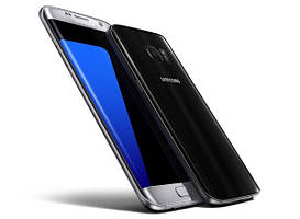 Samsung Galaxy S7 Edge G935F чохли