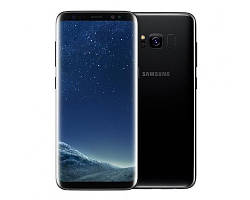 Samsung Galaxy S8 G950F скла