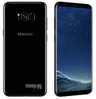 Samsung Galaxy S8 Plus G955F скла
