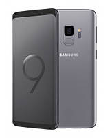 Samsung Galaxy S9 G960F скла