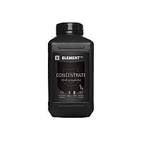 ELEMENT PRO CONCENTRATE 1 л Грунт-концентрат