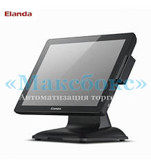 Pos терминал Elanda T320C