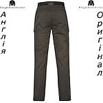 Штани чоловічі Karrimor (Карімор) з Англії - для походу, фото 4