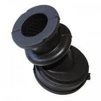 Коліно МС260 (бензопила)