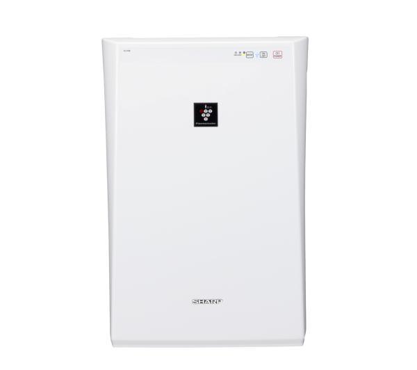 Очисник повітря Sharp FU-Y30EU