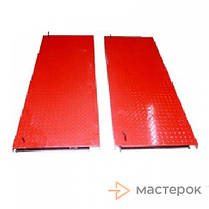 Борторозширювач Torin TRAD003, фото 5