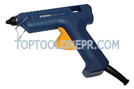 Пістолет клейовий STEINEL GLUEMATIC 3002 (картон) 16 Вт (200 Вт),