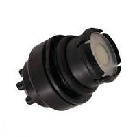 Вентиляційна система паливного бака МС260