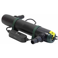 Ультрафіолетовий очисник для ставка Hagen Powerclear 18W 22000л