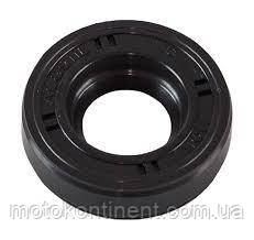 91253-ZW1-B02 Сальник тяги перемикання передач Honda BF75-BF130 10x21x6