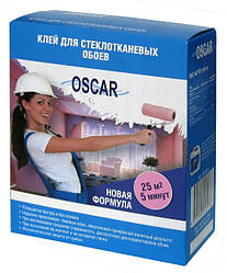 Клей "Oscar" для склошпалер, 200 г