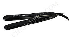 Праска MOSER CeraStyle Pro Black (4417-0050)