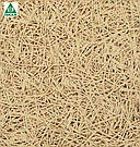 Звукопоглинаючі панелі Герадизайн Суперфайн 15мм, фото 2